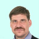 ���� ��������, ���������, 52 ���� - ��������� 5 ������� 2011