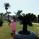 �������� �� ������� ���� ����������