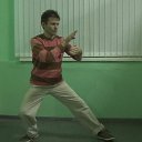 ���� ������, �����, 57 ��� - ��������� 23 ������ 2013 � ������ �Foto Sympathy�