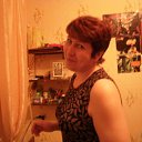 ���� �������, ���������, 60 ��� - ��������� 23 ��� 2011 � ������ ���� ��