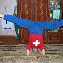 ���� ������, ������, 70 ��� - ��������� 7 ������� 2012