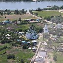  ok, --, 44  -  9  2011      