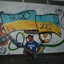 ���� �����, �������, 40 ��� - ��������� 17 ����� 2013