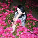 ���� ���� ��, ����������, 35 ��� - ��������� 13 ��� 2010 � ������ �DeViLInC�
