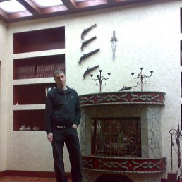 ���� ������, ���, 43 ���� - ��������� 14 ������� 2012