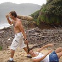 ���� George, �������, 52 ���� - ��������� 11 ��� 2013 � ������ ������ ��������