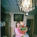 ���� �����, ������, 44 ���� - ��������� 3 ���� 2013 � ������ ���� ����������