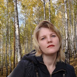  Olga, , 47  -  11  2010