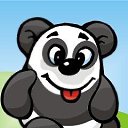 ���� �������, ���������, 35 ��� - ��������� 17 ������ 2010 � ������ �������