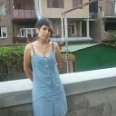 ���� Nune, ������, 56 ��� - ��������� 13 ���� 2012 � ������ ���� ����������