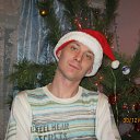 ���� ���������, ��������, 42 ���� - ��������� 24 ������ 2011 � ������ ���� ����������