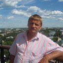 ���� Sergei, ��������� - ��������� 7 ������� 2012 � ������ ���� ����������