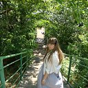 ���� Katerina, ����������� - ��������� 31 ��� 2013 � ������ ���� ����������