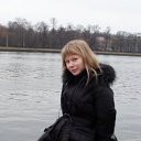 ���� ���������, �����-��������� - ��������� 9 ������ 2009 � ������ ���������))�