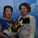 � ������ �������� �� ������� ���� ����������