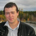 ���� ����, ������� - ��������� 27 �������� 2012