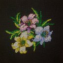 ���� �������, ������, 57 ��� - ��������� 28 ������� 2012 � ������ ���� �������