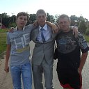 ���� ����, ������, 31 ��� - ��������� 29 ���� 2012 � ������ ���� ����������