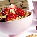 ���� ������, ������, 22 ���� - ��������� 17 ����� 2013 � ������ ���� ����������