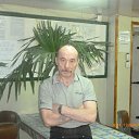 ���� ������, ����, 67 ��� - ��������� 23 ��� 2012 � ������ ���� ����������