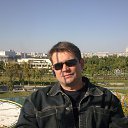 ���� ����, �����������, 52 ���� - ��������� 26 ������� 2013 � ������ ���� ����������