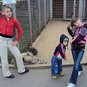 ���� Jenek, ��������, 24 ���� - ��������� 23 ���� 2011 � ������ ���������� 2011�