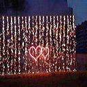 ���� �������, ������������, 66 ��� - ��������� 27 ���� 2013 � ������ �fireshow�