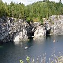 ���� �����, ������������ - ��������� 14 ��� 2011 � ������ ���������, ��������� �������