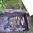 ���� Alexsandr, �������, 63 ���� - ��������� 22 ���� 2013 � ������ ���� �������