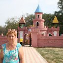 ���� ��������, �������, 74 ���� - ��������� 11 ������� 2012 � ������ ���� ����������