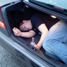 ���� Artur Pan, ���������, 39 ��� - ��������� 21 ������ 2013