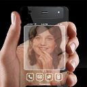 ���� ������, �����-���������, 70 ��� - ��������� 25 ���� 2010 � ������ ���� ����������