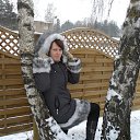 ���� Pautinka, ��������� - ��������� 7 ������� 2012 � ������ ���� ����������