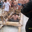 ���� ������, ����, 47 ��� - ��������� 10 ������� 2013