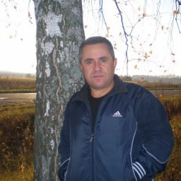 ����, ��������, 63 ����