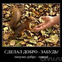 ���� ��, ������������, 39 ��� - ��������� 7 ������ 2011 � ������ ����������
