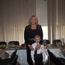 ���� �����, ���������, 61 ��� - ��������� 1 ���� 2012