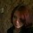 ���� Annet, ������ ��������, 36 ��� - ��������� 18 ������� 2009