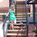 ���� ����, �����������, 34 ���� - ��������� 2 ������ 2012 � ������ ���� ����������