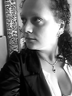 ���������� ��� ������ � ���������� ������� http://vkontakte.ru/app2257829#/profile/null/