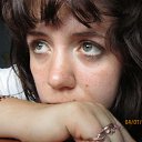 ���� ��������, �������, 38 ��� - ��������� 11 ������� 2010 � ������ ���� ����������