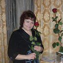 ���� ��������, ������, 48 ��� - ��������� 9 ������� 2012 � ������ �Foto Sympathy�