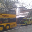 ���� ��������, ��������� - ��������� 17 ������ 2013 � ������ �������