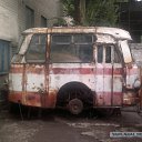 ���� Arina, ����������� - ��������� 10 ������ 2013 � ������ ������ ��������