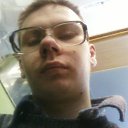 ���� �������, �����, 35 ��� - ��������� 27 ���� 2011