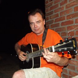 ���� Gennady, ����, 47 ��� - ��������� 5 ���� 2013