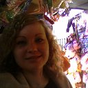 ���� ������, ���������, 42 ���� - ��������� 20 ������� 2010 � ������ ���� @�@�