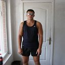 ���� �������, ������, 44 ���� - ��������� 21 ��� 2013 � ������ ���� ����������