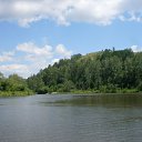 ���� �������, ������������, 63 ���� - ��������� 29 ���� 2011 � ������ �)�