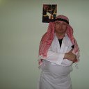 ���� ��������� �����, ��������� - ��������� 30 ��� 2013 � ������ ���� ����������